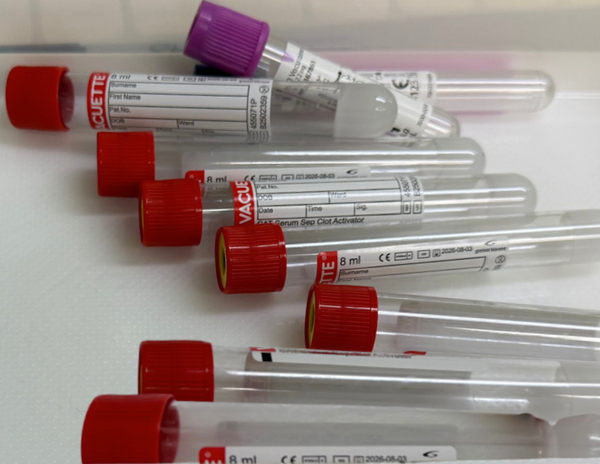 Does Kennedy want a pro-wellness USPSTF?