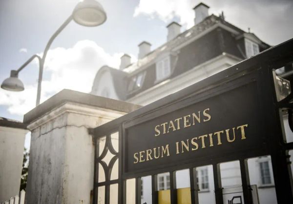 The Aluminum Saga Continues: Kennedy Strikes Back