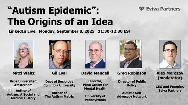 ETP Live - Monday 11:30 EST