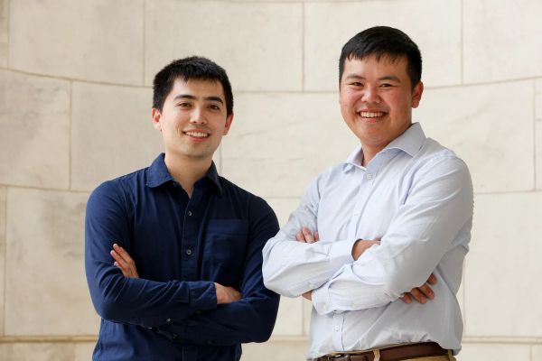 AI Slop Infiltrated American Newspaper Articles. 9% of them, to be exact.