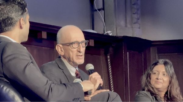 The “People Will Have to Die” Fallacy