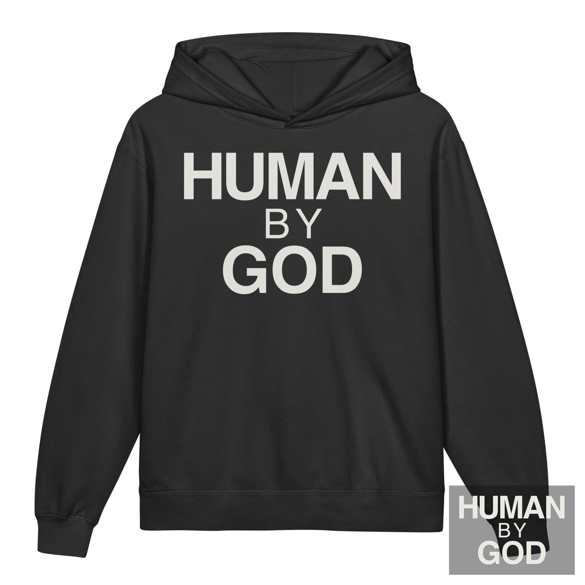 Kids Lightweight Hooded (Test)