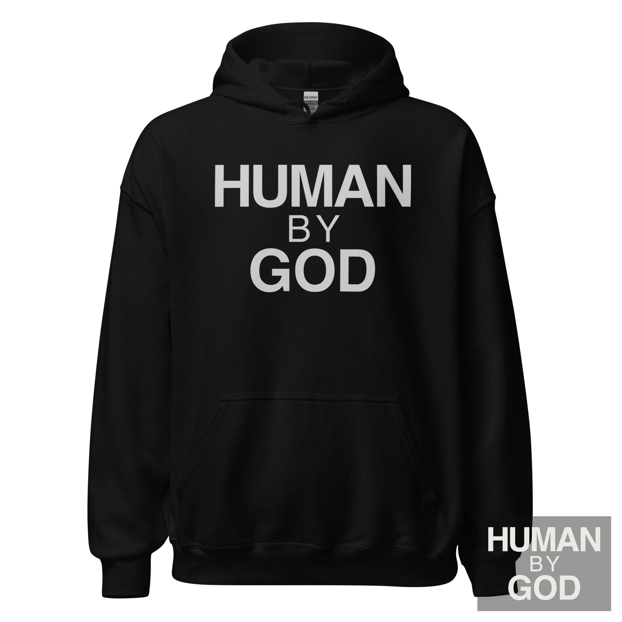 Genesis Unisex Hoodie (Test)