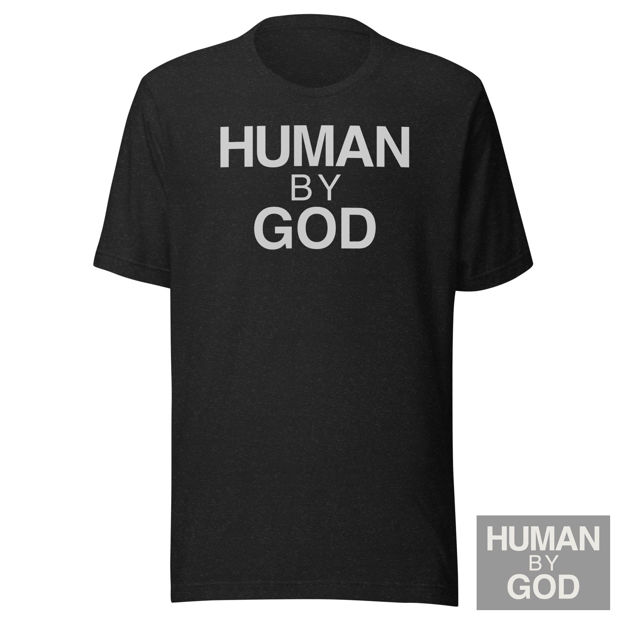 Unisex T-Shirt (Test)