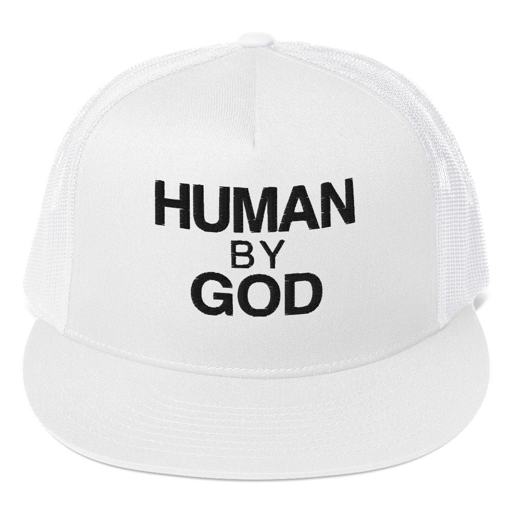 The Genesis Collection: Conviction You Wear, Not Merch You Shout