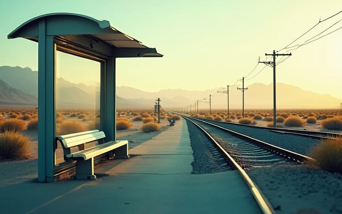Getting around Phoenix, AZ: A renter’s guide to public transit