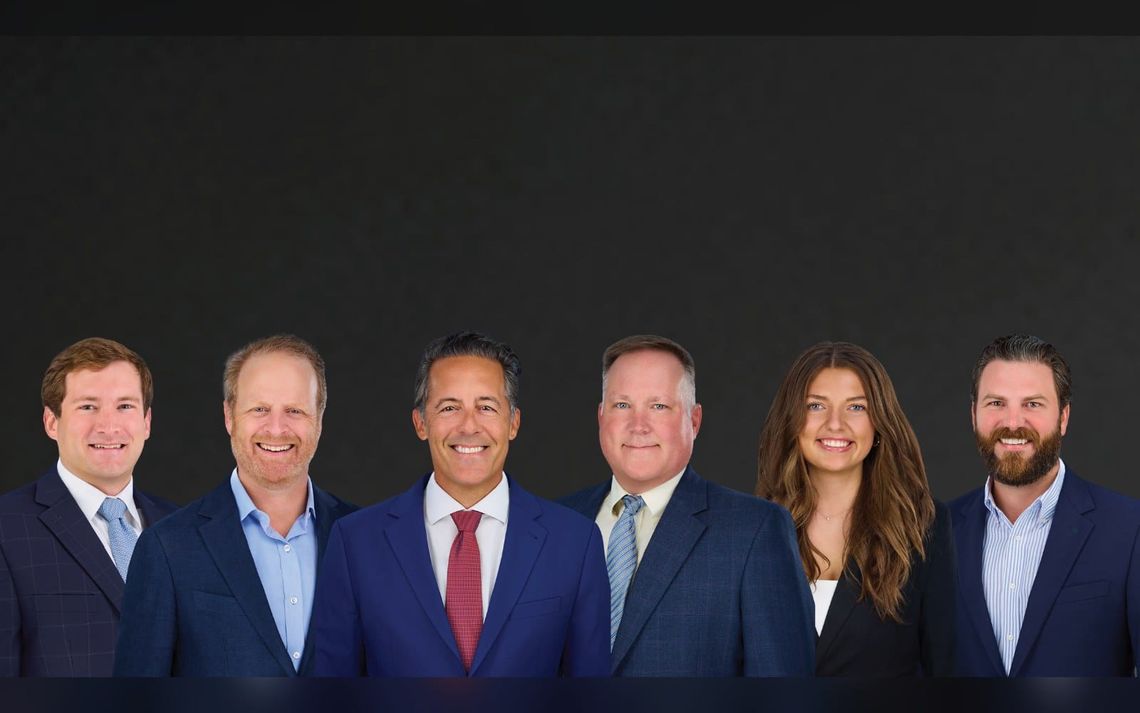 Kidder Mathews Expanding into Dallas