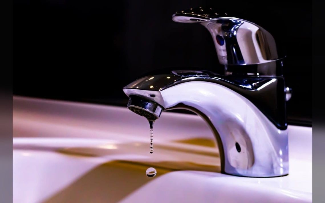 Apartment Maintenance: What It Covers (and What It Doesn’t)