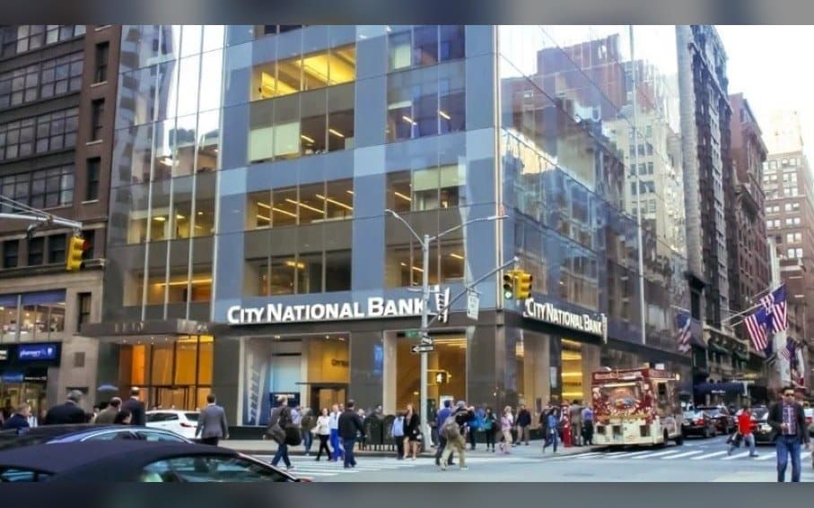 Cyber Risk Management Firm Signs Five-Year Renewal of Midtown Offices