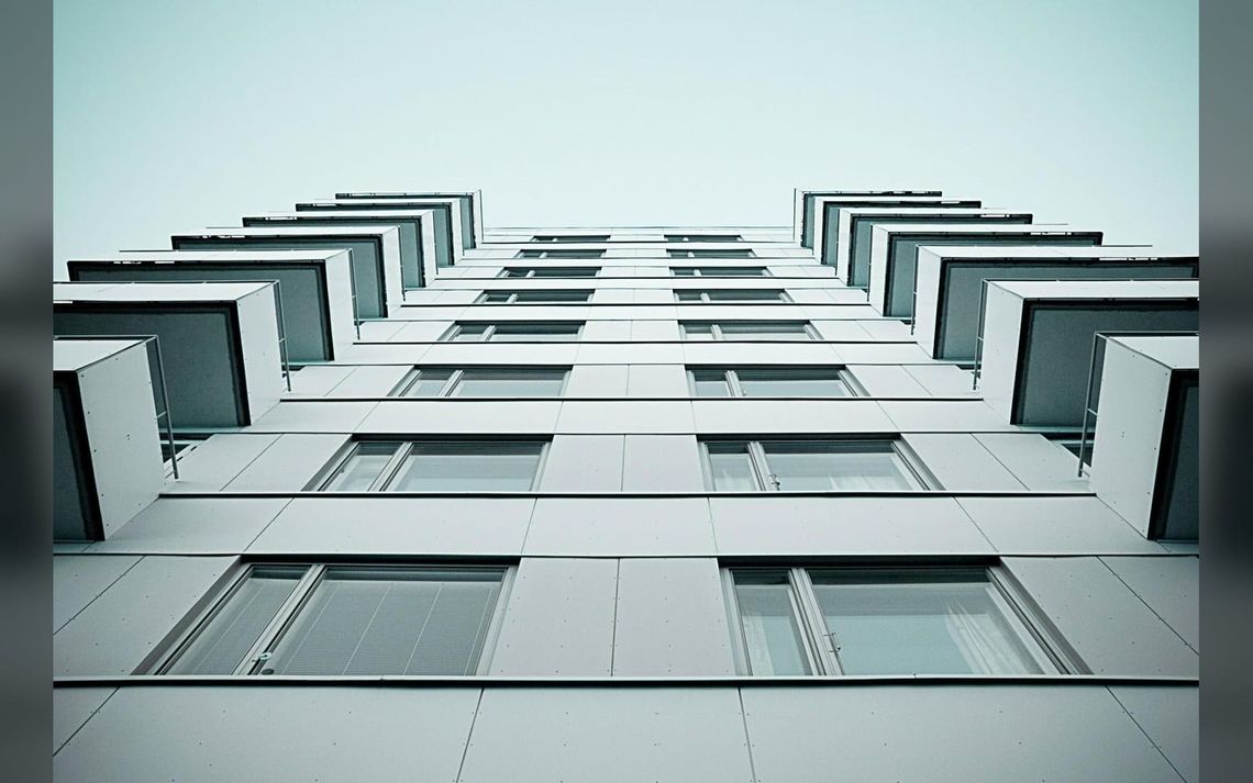 Vivmark Details Merged Entity, Becomes Largest U.S. Apartment REIT By Far