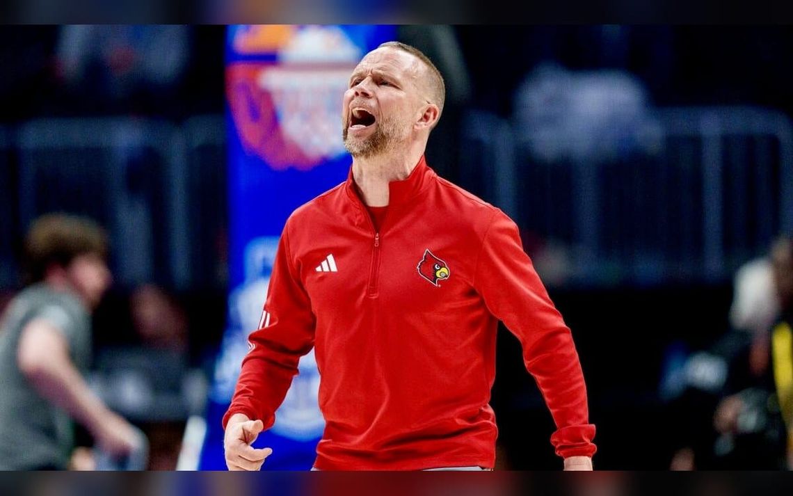 Louisville 2026-27 roster breakdown: Starting lineup prediction and outlook for big money transfer haul