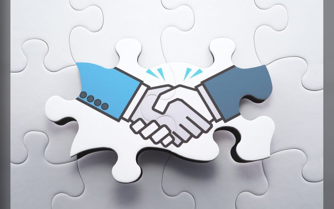 Maxwell partners with Ardley on mortgage lead recapture