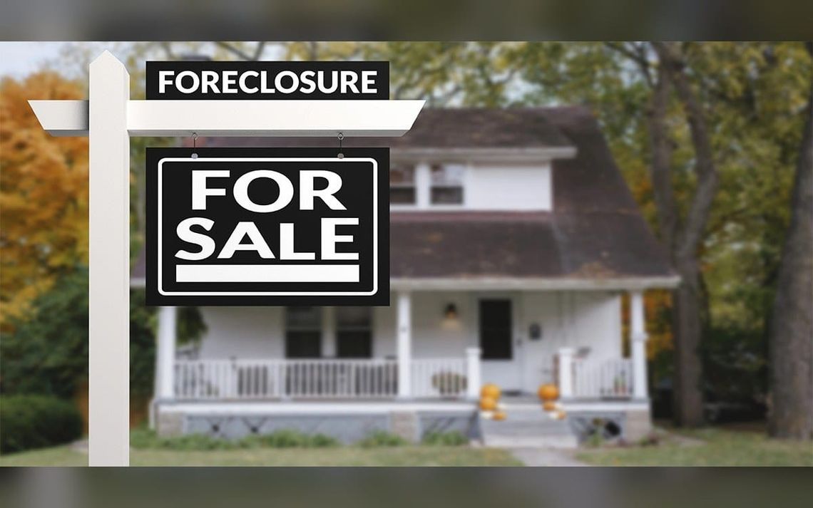 First American downplays foreclosure risks as home prices soften