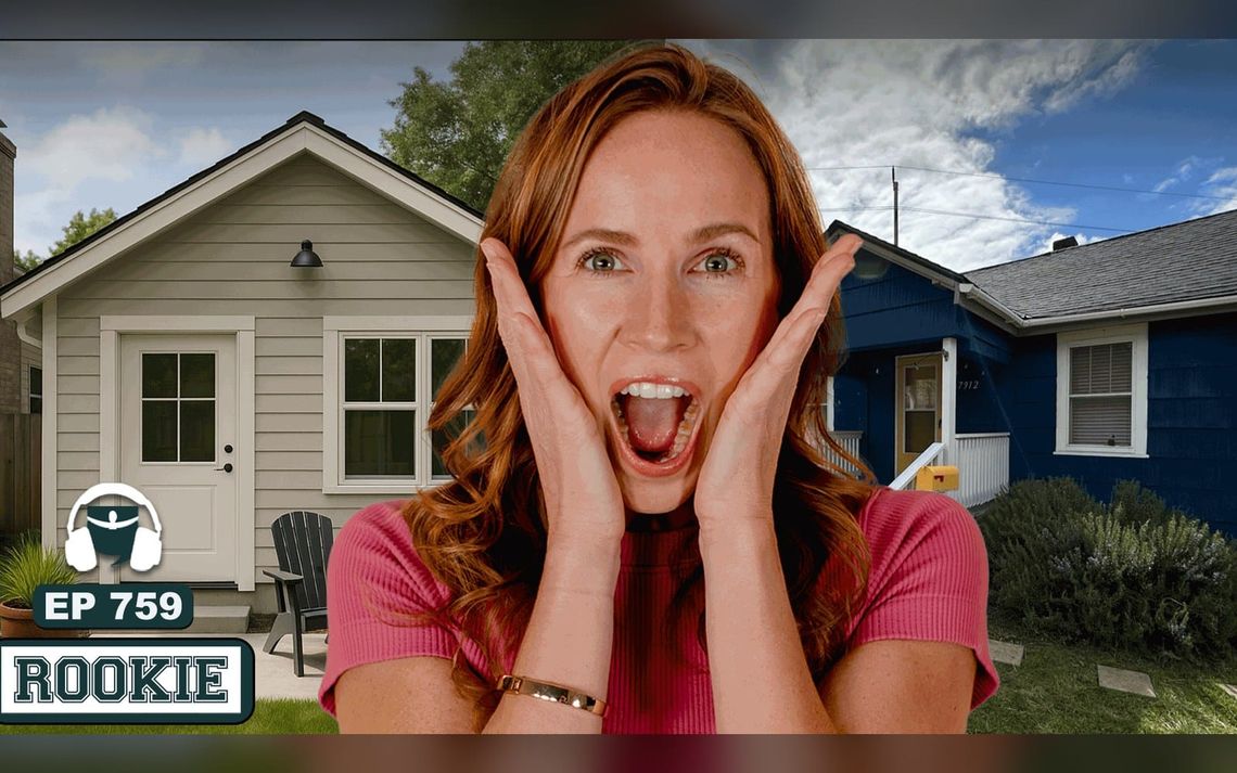 The Worst Rental Properties to Buy (We’d Never Invest in These)