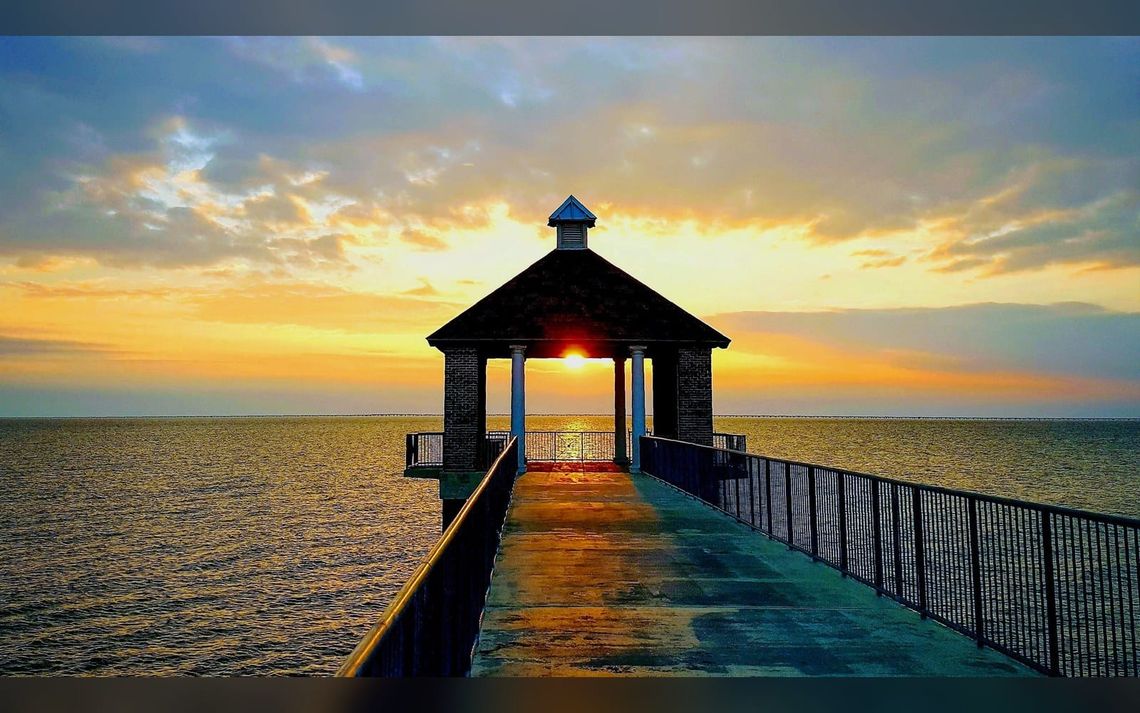 Wealthy Homebuyers Are Flocking to Louisiana’s ‘Old Money’ Northshore