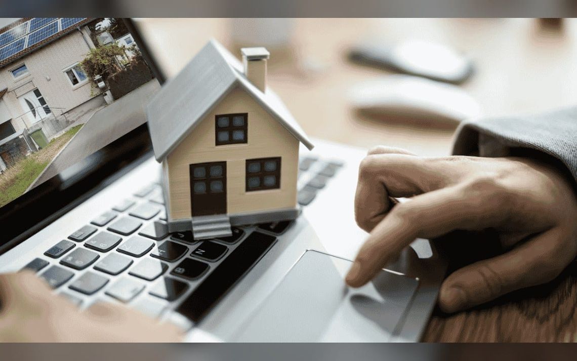 The loan officer engineer: The $11,898 problem