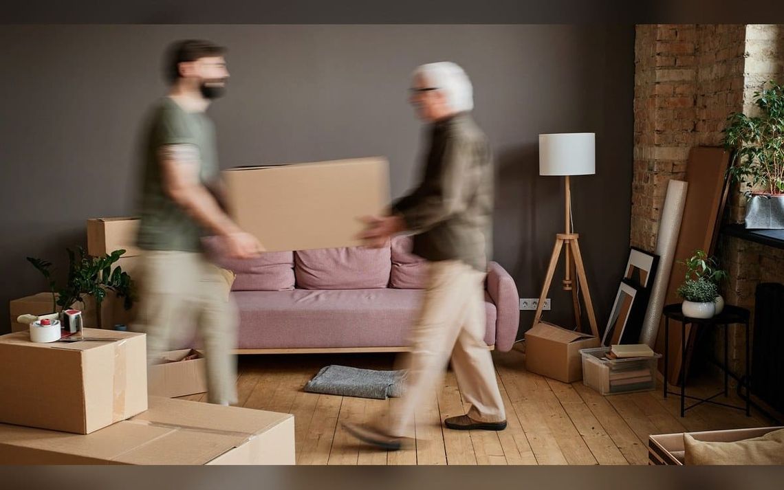 5 Things You Should Never Say When Renting an Apartment