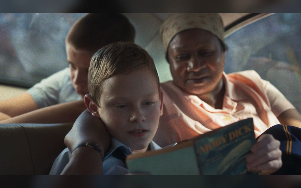 John Trengove’s ‘The Smell Of Apples’ Sells To France Ahead Of TIFF Debut