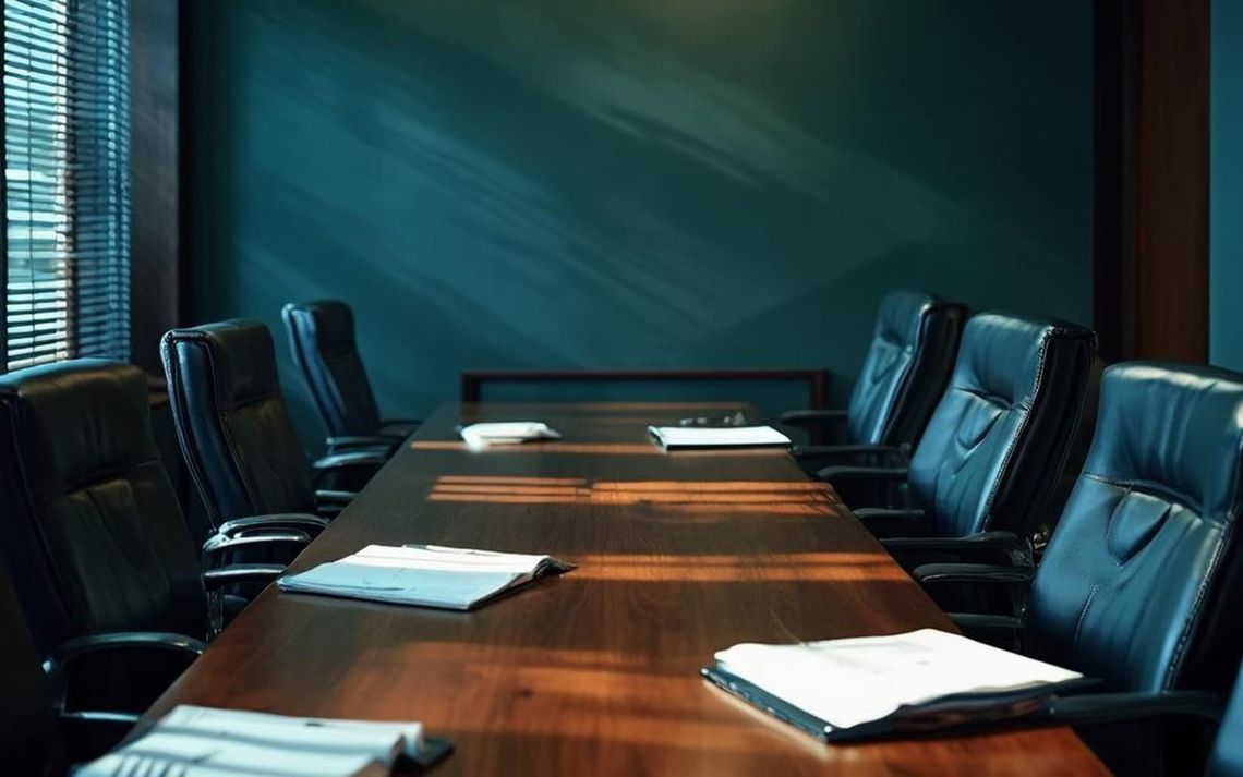 Veterans United Fails To Knock Out Core RESPA Theory