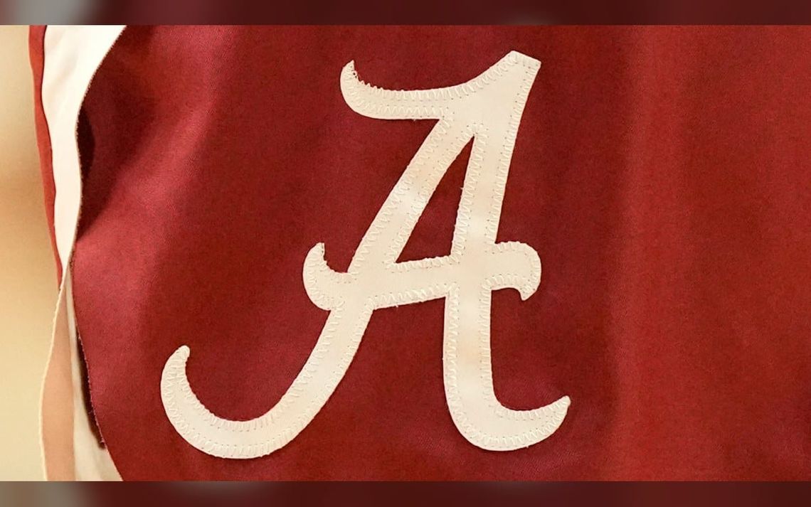 Ex-Alabama basketball player awarded $9.25 million in a defamation case against the New York Times