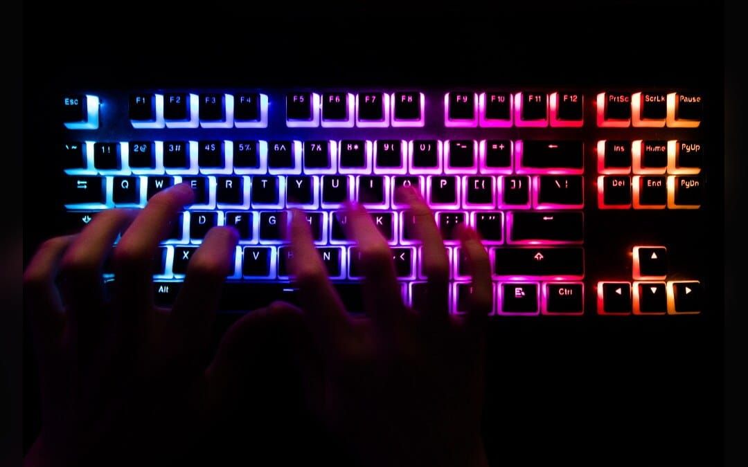 Academy's $2M data breach deal: Why litigating rarely beats settling
