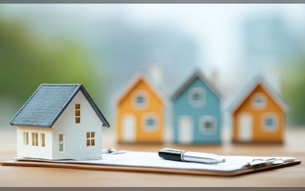 Federal judge refuses to pause suit over Unison's home equity product
