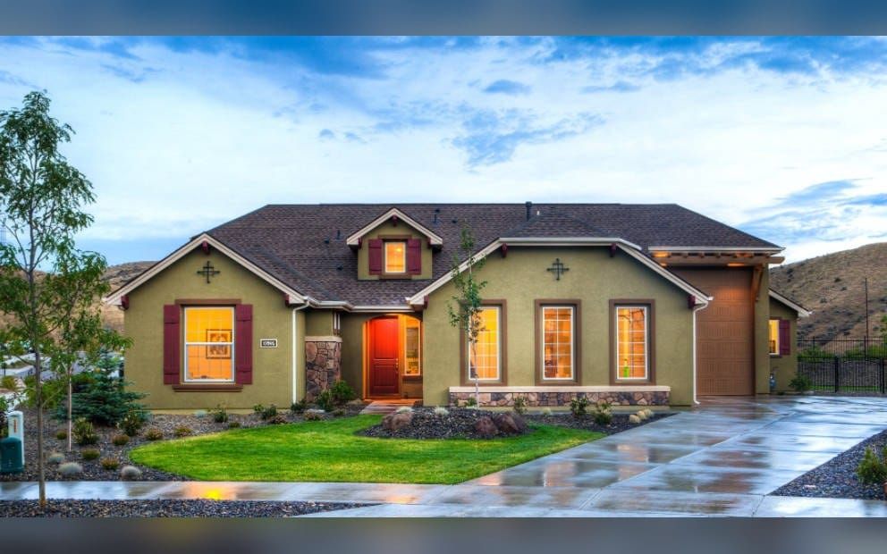 Case-Shiller Home Price Index: Home Price Growth Picks Up through June