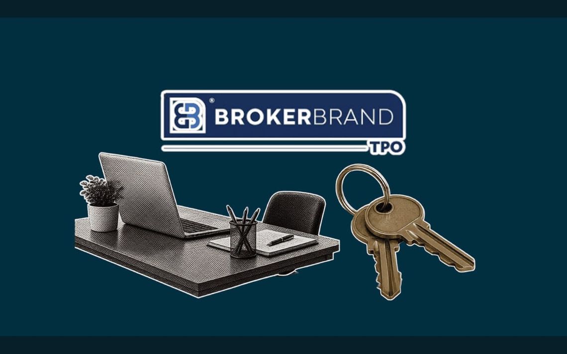 Evergreen Home Loans launches BrokerBrand TPO channel