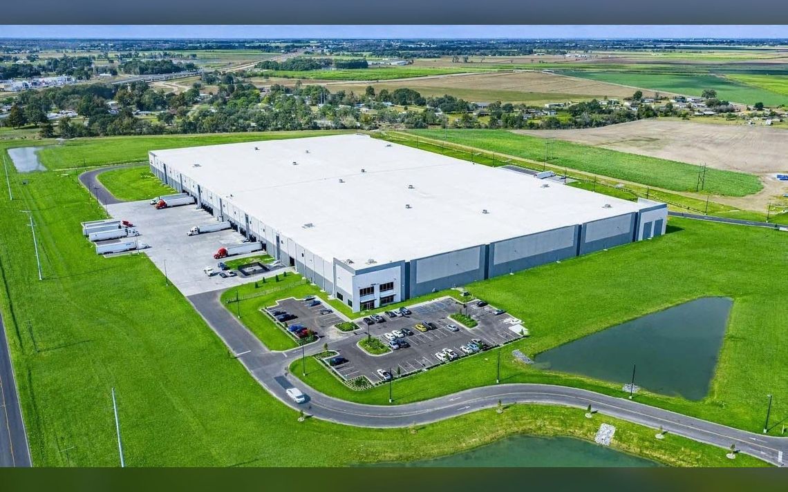 Goldman Sachs to Acquire LCN Capital Partners, Expanding Sale-Leaseback Presence