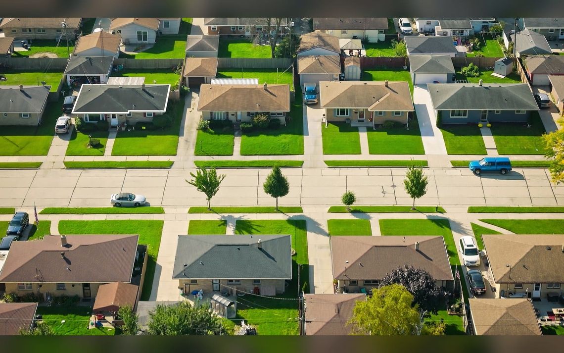 EXCLUSIVE: As Home Sales Slump, RealReports Launches AI Tool To Help Agents Win More Business