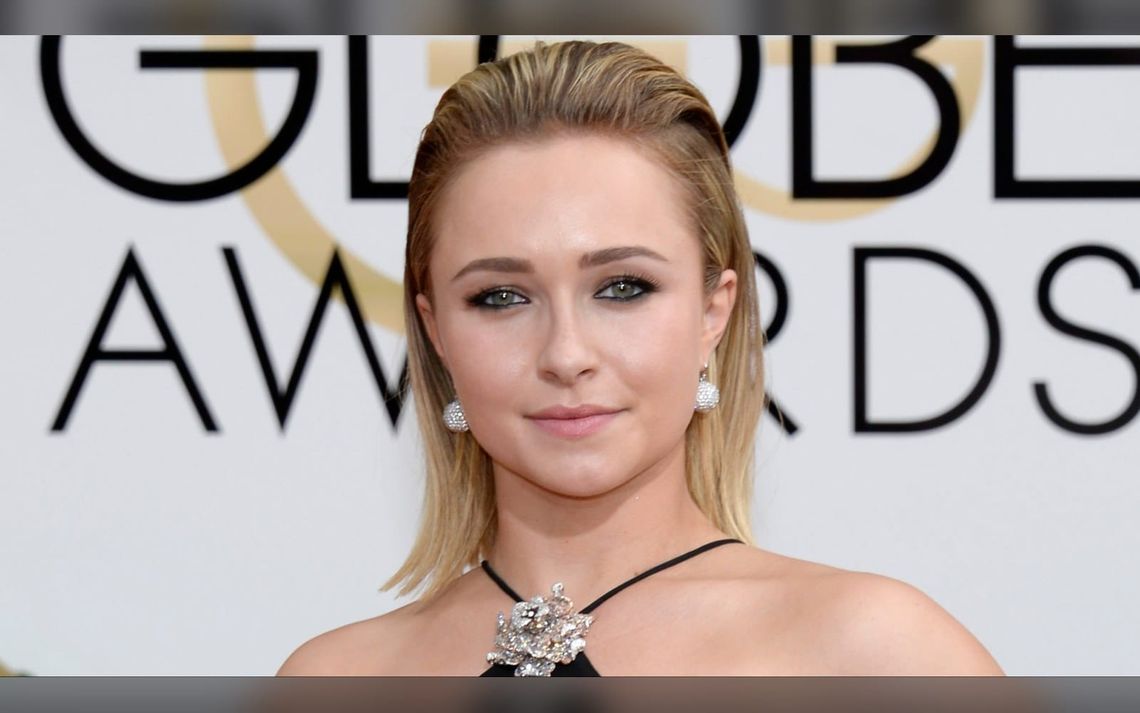 Prayers Up! Death Of Hayden Panettiere Reportedly Under Investigation After Actor Passes Away At Age 36