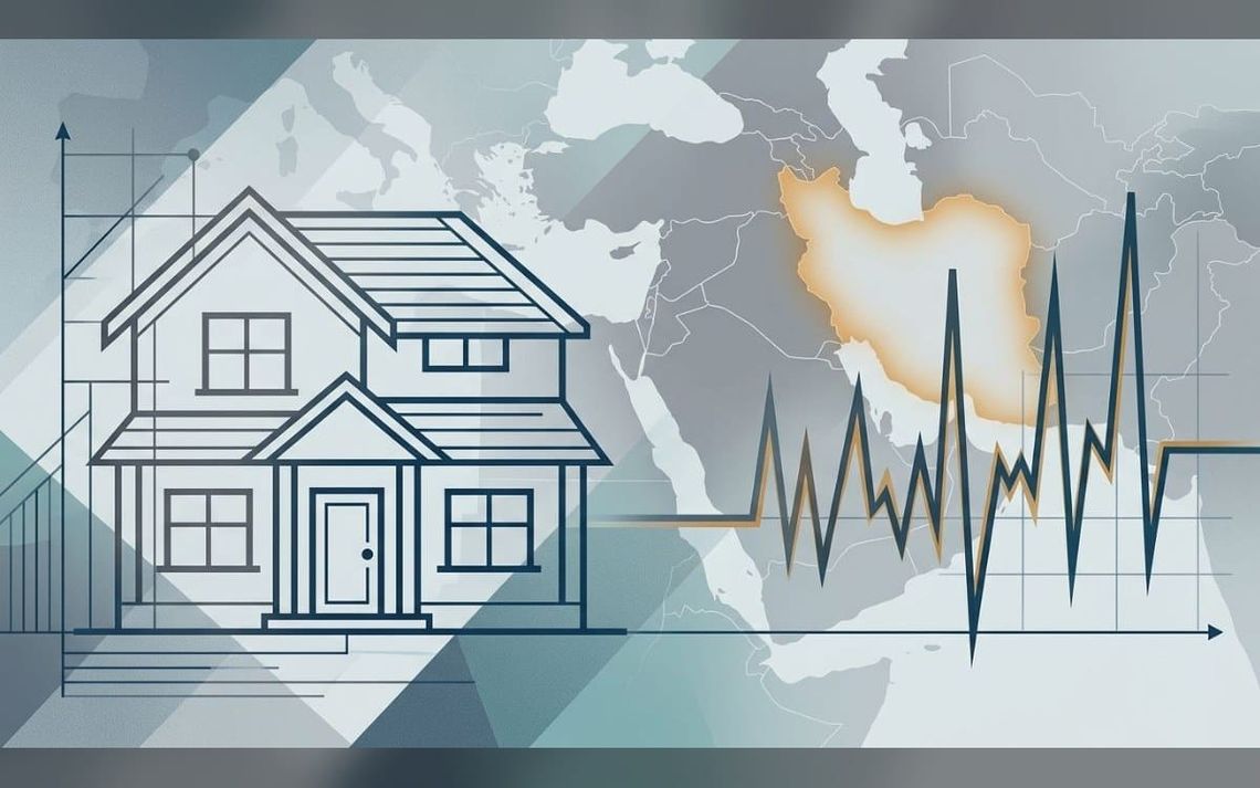 How long can mortgage rates stay below 7%?