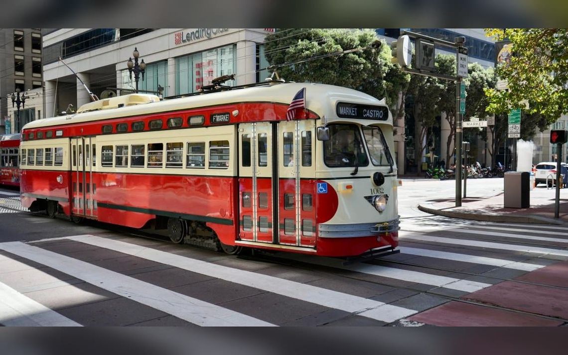 Developer: Peachtree streetcar could transform ATL. Will it ever happen (again)?
