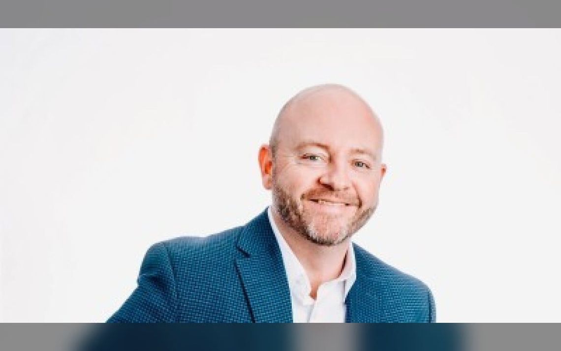 Evergreen Moneysource enters wholesale with BrokerBrand TPO