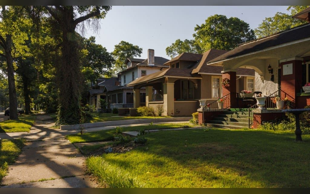 In Some Markets, Saving and Breaking Even on a Home Purchase Can Take a Buyer Into Their Retirement Years