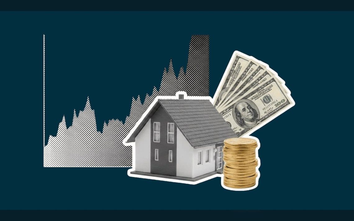 AD Mortgage completes $407M securitization, its sixth of the year