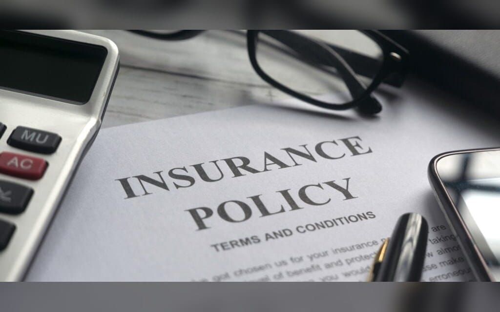 Saying “Rental” Doesn’t Make It Short-Term Rental Insurance: The Fine Print Between Landlord and STR Insurance Policies