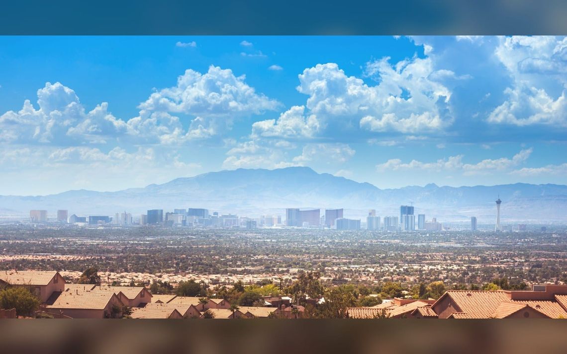 Homebuyer retreat pushes seller-buyer gap near record high in July