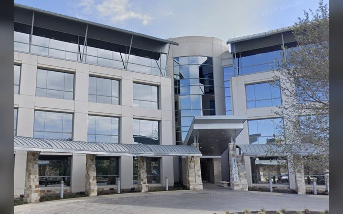 Feds Raid North Texas-Based Contractor As Part Of HUD Investigation