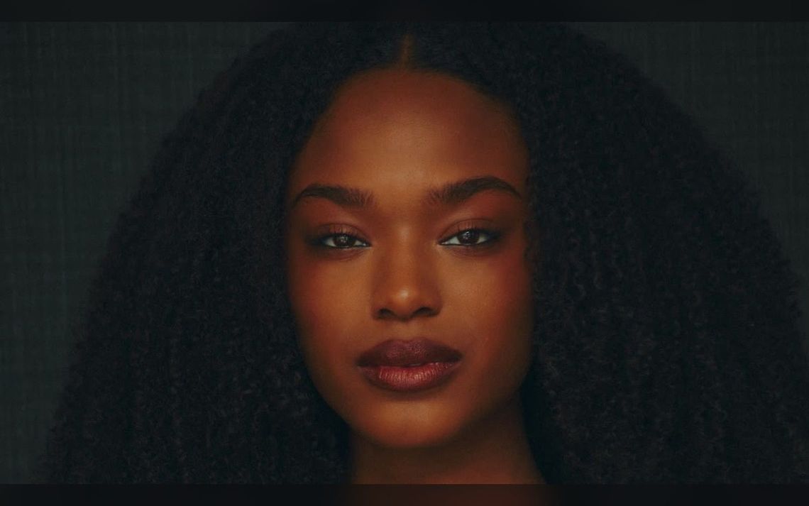 The Storm Is Coming: Maya Boyd Cast As Beloved X-Men Character, Marking Her Official Move From Broadway To The Big Screen
