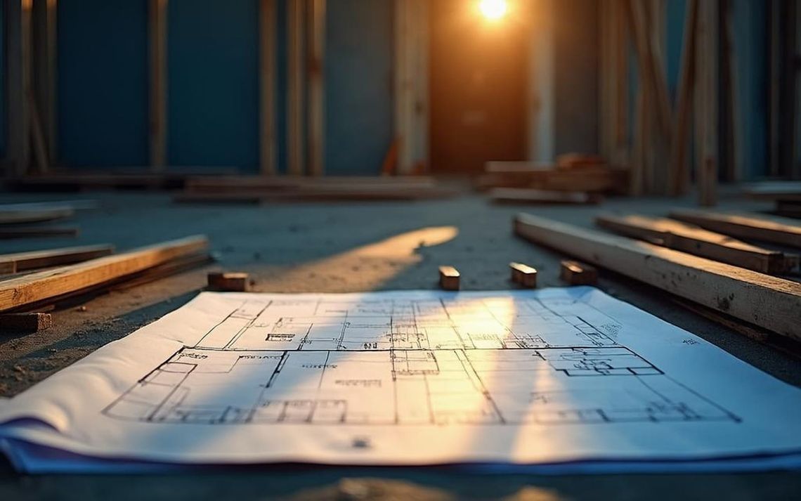 What Originator Connect Told Me About The Business Right Now