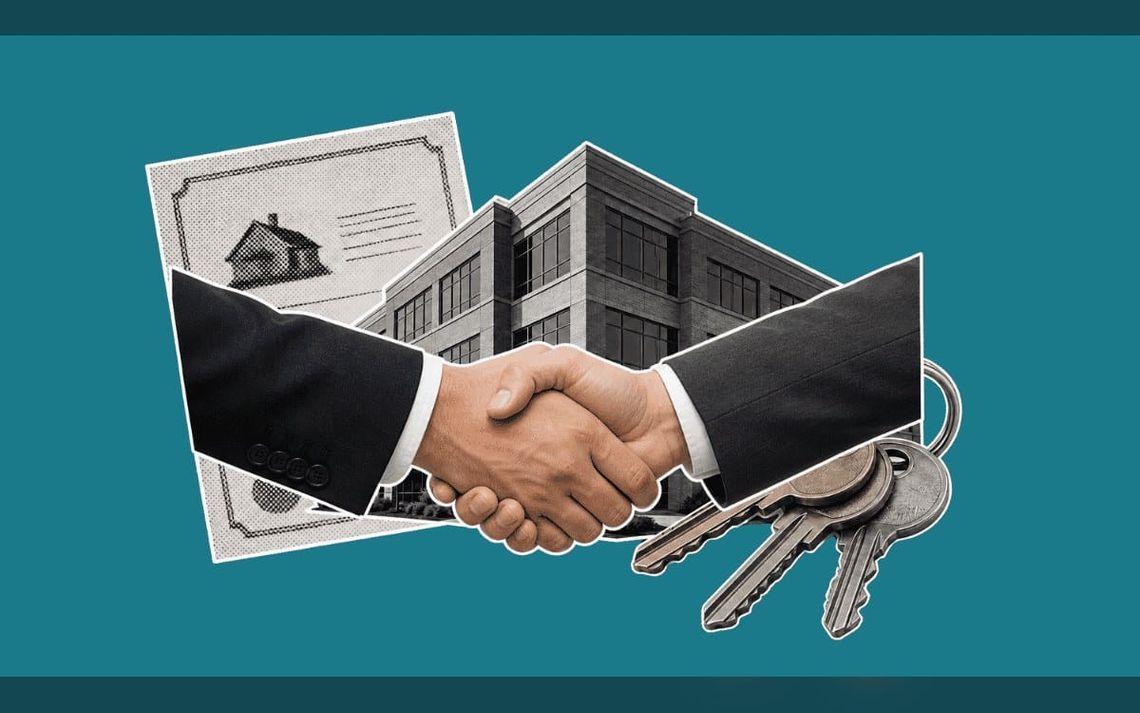 reAlpha completes InstaMortgage acquisition for $8.5M