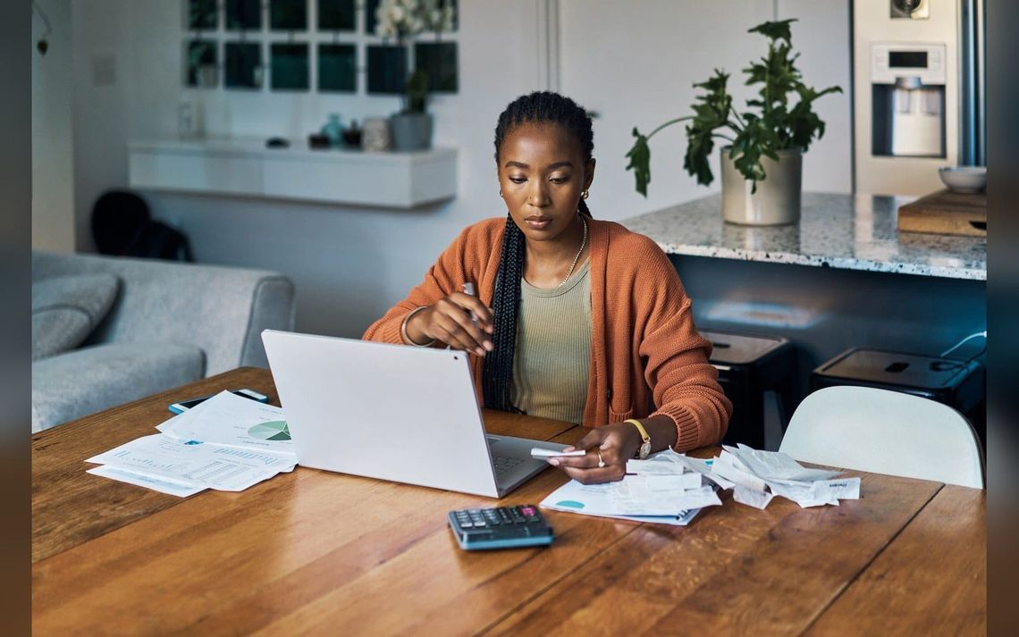 6 Types of Home Loans: Which Mortgage Is Right for You?