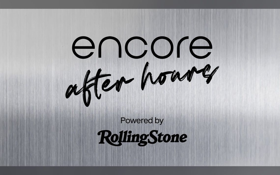 Gigi Perez Headlines New York Fashion Week Event Presented by Rolling Stone and Gap Inc.’s Encore Membership Program