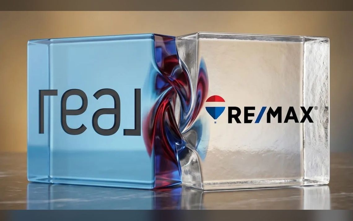 Real REMAX Group halts Motto Mortgage franchise growth