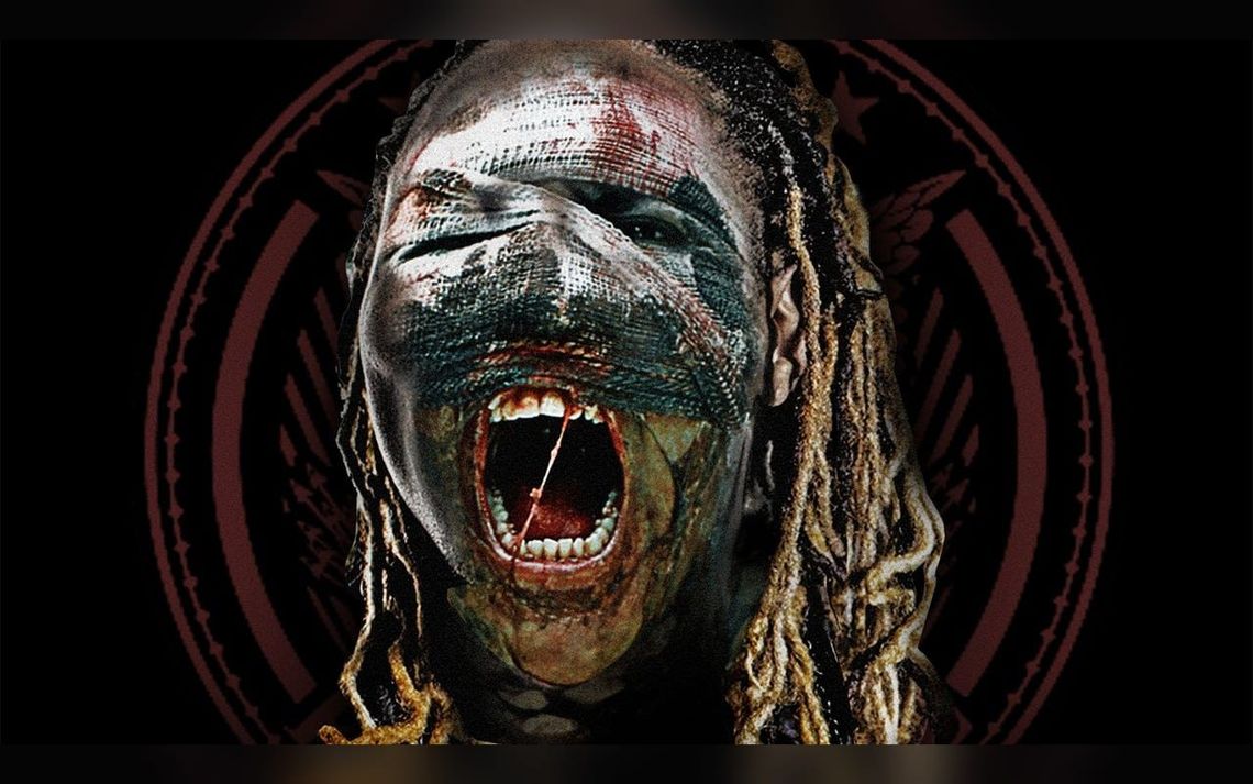 Monster