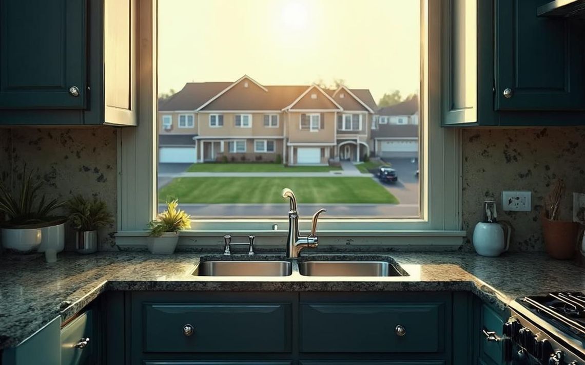 Rocket Pro Urges Brokers To Go Hard On Home Equity