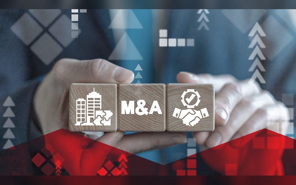 Luminate Bank acquires select assets of First State Mortgage Services
