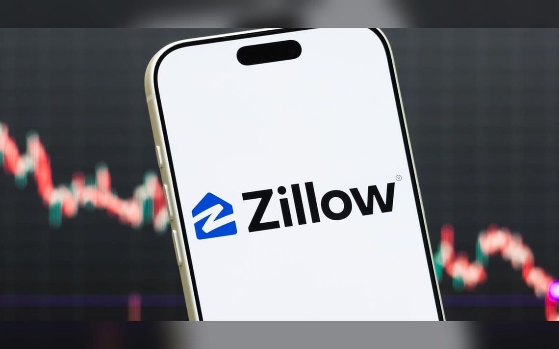 Redfin and Zillow must change agreement that hurts competition, FTC says