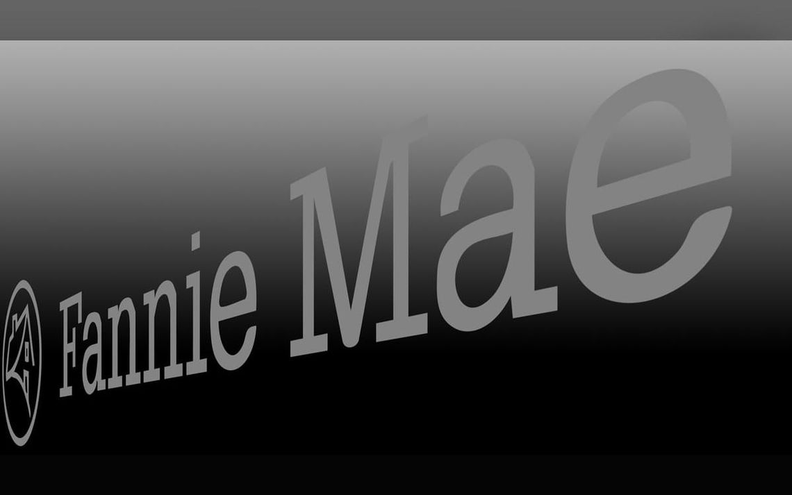 Fannie Mae sharply raises mortgage rate forecast through mid-2027